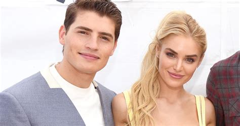 is gregg sulkin in a relationship|The Truth About Gregg Sulkin And Michelle。